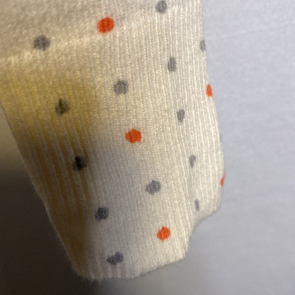 Merona button down sweater - Picture 5 of 6